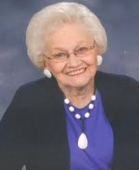 Helen Daniel Obituary (2024)