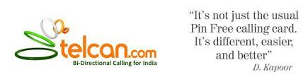 They can now participate on the internet in their mother tongue by listening to the views of some of the sharpest indian minds and also speak their mind by sharing their thoughts. Pin On Cheap Calls To India