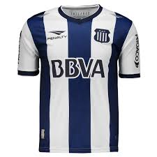See 6 authoritative translations of talleres in english with example sentences and audio pronunciations. Penalty Talleres Home 2017 Jersey