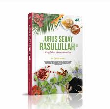 We did not find results for: Jurus Sehat Rasulullah Buku Dr Zaidul Akbar Edisi Terbaru 2020