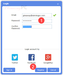 Giveaway Bitwar Pdf Converter License Key Free Download Giveaway Converter Coding