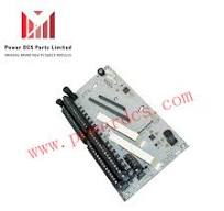 Honeywell PLC & DCS Modules | Original Industrial Automation ...