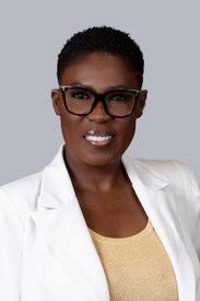 Gulf Coast International Properties: Luxury Realtors Naples FL