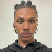 700+ "Jashawn" profiles