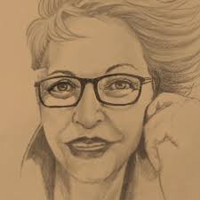 Poetíca” es un poema de Daniel R. Rodero musicalizado por Tontxu en  #letrasdeotros Se adjunta el enlace al video en Youtube.  https://youtu.be/g0oYaZN9tE8