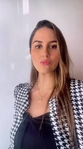 Hay que arrebatarle los niños a ideologías perversas que se jactan diciendo  que son los defensores de la vida. Bryan Campo, el Petrista, el de la  primera línea, asesinó a la pequeña Sofia.💔🇨🇴