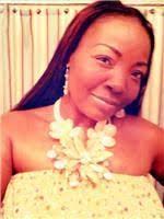 Nia Barrett's Instagram, Twitter & Facebook