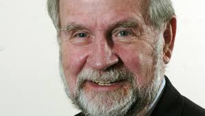 Delaware lawmakers: Ban gay 'conversion therapy'