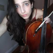 Dana Saba David (@danasabass_) • Instagram photos and videos