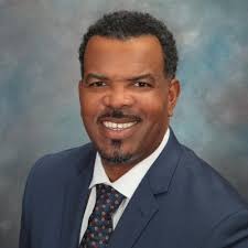 Proud to be representing the National Park Service (NPS) tonight at Harvard  Kennedy School, Institute of Politics.