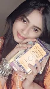 My best friends ever since I was a teenager.. 🪷🩷, #moonchild, Ps.. I only  provide personal readings for now. No general readings., Dm for details.,  #tarot #tarotreader #psychicreadermumbai ...