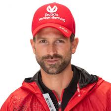 Our team of experts is available to design and build your Michael Schumacher Cap Dvag 2019