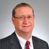 Click here to update your recurring payment credit card information. Motorists Life Insurance Company Linkedin