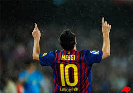 You are on page where you can compare teams barcelona sc vs santos fc before start the match. Legendary Barca Performance 4 0 Over Santos Fc Barca Soccer Fan
