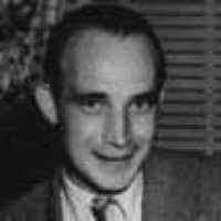 Carl William Kemner (1917–1987) • FamilySearch