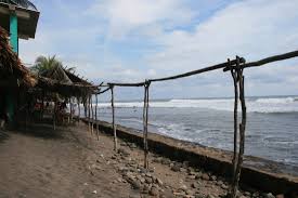 Jun 13, 2021 · imagen de un cartel para pago en bitcoin en una tienda de la playa el zonte, el 10 de junio de 2021, en chiltiupan (el salvador). Playa El Zonte El Salvador Hoteles Y Hospedajes En La Playa