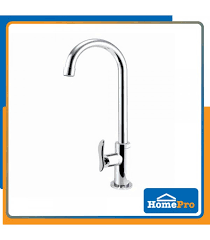 4.7 out of 5 stars. Homepro Category List For Sink Faucets
