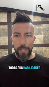 Errores que un deportista tiene que evitar. #miguelfraga #menteactualizada  #elcoachdelfutbol