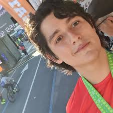 Thomas Bertsch Aguilar (@thombertsch) • Instagram photos and videos