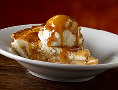 A handful of our partner restaurants add up to 10% to their delivery menu prices to cactus blossom perfect for sharing! Dessert Food Menu Texas Roadhouse