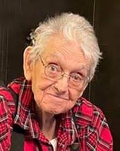 SCALF, Claude L. (1937