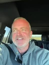 Corey Chalmers's Instagram, Twitter & Facebook