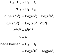 Check spelling or type a new query. Contoh Soal Notasi Sigma Dan Jawabannya Pdf