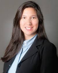 WilmingtonBiz Magazine