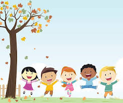 We did not find results for: 28 Kindergarten Design Ideas Kindergarten Design Kids Background Kindergarten