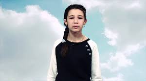 Стихи & поэзия > короткие стихи > короткие стихи о войне > тот самый длинный день в году. Tot Samyj Dlinnyj Den V Godu K Simonov Youtube