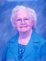 Jones-Harkins Funeral Home