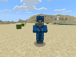 However, this time is the last. Unused Java Edition Mobs Minecraft Pe Addon Mod 1 16