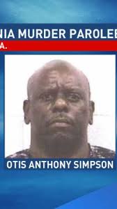 Dunbar police searching for man wanted in California, Kentucky murder  investigations