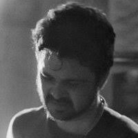 Jimmy Lovcik, The Actor