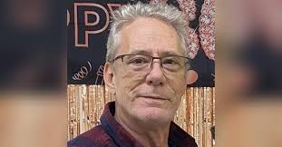 Warren Dale Picou Obituary