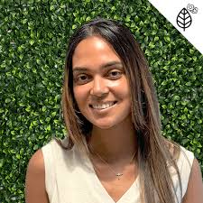 Our Marketing Success Team