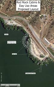 Aldous cabin huntsville utah.jpeg 2,560 × 1,920; Echo State Park To Receive Facility Updates Kpcw