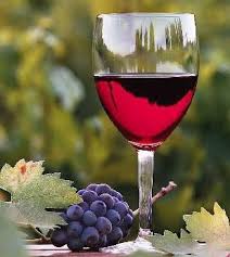 Downtown Boston Restaurants And Entertainment Wine Drinks Red Wine Wine
