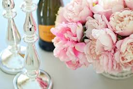 Check spelling or type a new query. 30 Best Houston Flower Delivery Services Petal Republic
