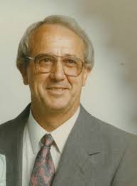 Obituary for James Oren Rider