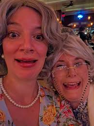 Lucia Le Bruiser (@lucilu124) • Instagram photos and videos