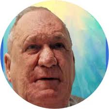 John Cocke Obituary (2021)