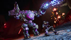 Browse our listings to find jobs in germany for expats, including jobs for english speakers or those in your native language. Borderlands 3 Achievement Guide Road Map Xboxachievements Com
