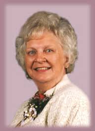 Barbara Mays Obituary