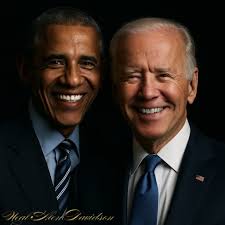 4 years ago, we lost 13 brave American heroes at Abbey Gate during  President Biden's disastrous Afghanistan withdrawal. The Biden  administration bears full responsibility for the chaos in Kabul. By  ignoring military