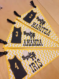 Volleyball Locker Decorations Volleyball Locker Basketball Locker Decorations Locker Signs