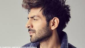Kartik aaryan ousted from dostana 2, dharma productions decides never to work with the actor again. Kartik Aaryan S Quirky Reply To A Fan Who Offered Him Rs 1 Lakh On His Breaking Bad Post