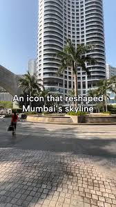 Tower Of Silence Mumbai Images