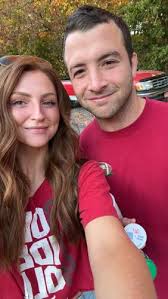 Region nurse saves life at college football game