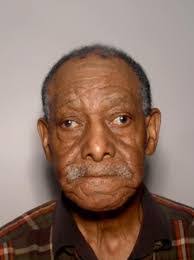 Edward Whitlow's Instagram, Twitter & Facebook